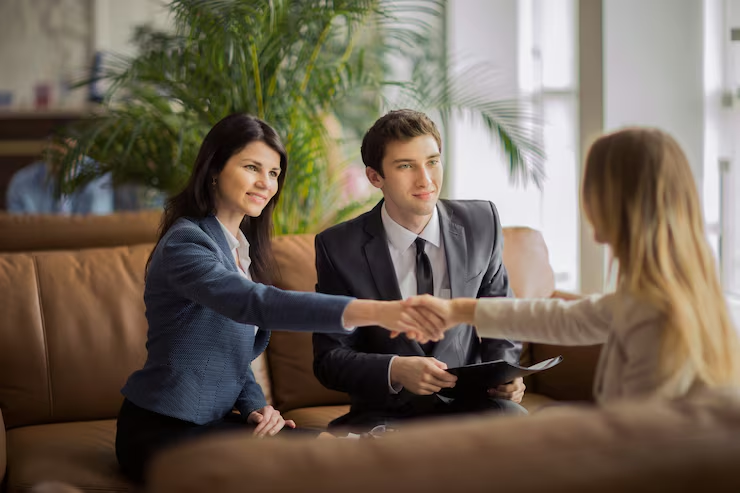 Physiotherapy solution